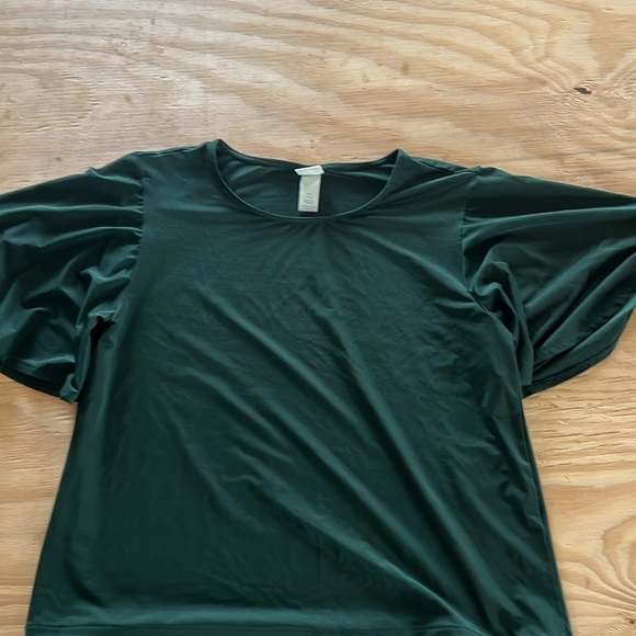 Top bundle - Picture 2 of 5